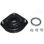 Japanparts Federbeinstützlager SM0097