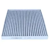 MAXGEAR Filter, Innenraumluft 26-1987