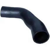 MAXGEAR 68-0657 Turbo Ladeluftschlauch für VOLVO XC60 (156) V70 III (135) V60 (155, 157) XC70 II Kombi (136) S60 II (134)