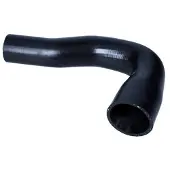 MAXGEAR 68-0638 Turbo Ladeluftschlauch für FIAT GRANDE PUNTO (199) PUNTO EVO (199) DOBLO Kasten/Kombi (263) Doblo Kombi (263) Idea (350) Linea