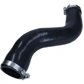 MAXGEAR 68-0331 Turbo Ladeluftschlauch für RENAULT MEGANE III Grandtour (KZ0/1) Scénic III (JZ0/1) GRAND SCÉNIC III (JZ0/1) Megane III Schrägheck