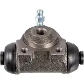 FEBI BILSTEIN Bilstein Radbremszylinder 102712