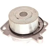 MAXGEAR Wasserpumpe 47-0144