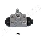 Japanparts Radbremszylinder CD-407