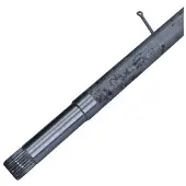 MAXGEAR 49-1159 Antriebswelle Vorne Rechts für CITROËN BERLINGO (B9) passend für PEUGEOT 307 CC (3B) 307 (3A/C) PARTNER Tepee
