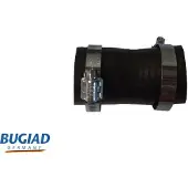 BUGIAD Ladeluftschlauch [Hersteller-Nr. 82451] für Ford