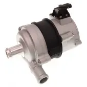 MAXGEAR Zusatzwasserpumpe 47-0300