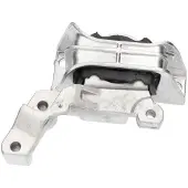 KAVO PARTS Lagerung, Motor EEM-6615