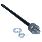 MAXGEAR Axialgelenk, Spurstange 69-1043