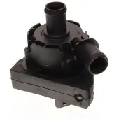 MAXGEAR Zusatzwasserpumpe Wasserumwälzpumpe 47-0320 für VW Golf VII Schrägheck (5G1, BQ1, BE1, BE2)
