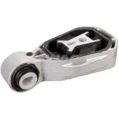 SWAG Lagerung, Motor [Hersteller-Nr. 33102336] für Mercedes-Benz
