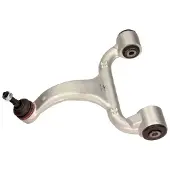 MAXGEAR 72-0809 Querlenker Oben Vorne Rechts passend für MERCEDES-BENZ M-Klasse (W163)