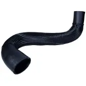 MAXGEAR 68-0596 Turbo Ladeluftschlauch für AUDI A6 Avant (4G5, 4GD, C7) A6 Limousine (4G2, 4GC, C7) A7 Sportback (4GA, 4GF) A6 Allroad (4GH, 4GJ, C7)