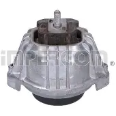 ORIGINAL IMPERIUM 35480 Motorlager Hydrolager