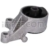ORIGINAL IMPERIUM Motorlager Vorne für OPEL Astra G CC (T98) 36136