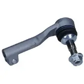 QUARO Spurstangenkopf QS5216/HQ