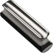 Shubb Steelbar SP 2