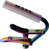 Shubb Capo C2P, Classic Paua Pearl