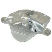 A.B.S. Bremssattel 729291