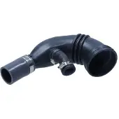 MAXGEAR 68-0454 Turbo Ladeluftschlauch für FIAT PUNTO EVO (199) PUNTO (199) Panda Schrägheck (312, 319) DOBLO Kasten/Kombi (263) TIPO Kombi (356)