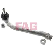 Fag Spurstangenkopf Spurstange für HYUNDAI i30 (FD) Vorne Rechts 840 1059 10