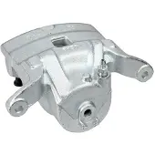 A.B.S. Bremssattel 730742