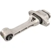 Blue Print Lagerung, Motor [Hersteller-Nr. ADBP800043] für Kia, Hyundai