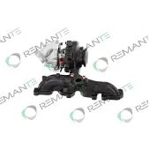 Audi Lader, Aufladung KKK 54399880114 003002000058r für Audi VW VAG