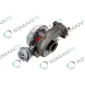 IVECO Lader, Aufladung GARRETT 751758-5001S 003001001028r für RENAULT TRUCKS