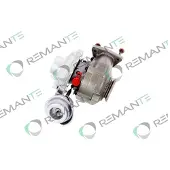 Suzuki Lader, Aufladung 003-001-000081R
