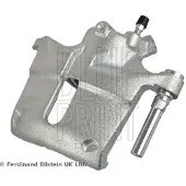 Blue Print Bremssattel [Hersteller-Nr. ADBP450113] für Nissan, Renault
