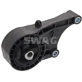 SWAG Motorlager Gummimetalllager Vorne für OPEL Vectra C Caravan (Z02) 40 92 3674