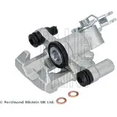 Blue Print Bremssattel ADBP450064