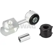 SWAG Koppelstange Stabilisator für TOYOTA HIACE IV Kasten (LXH1, RZH1, LH1) Vorne Links 81 94 2954