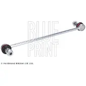 Blue Print Stange/Strebe, Stabilisator ADBP850005