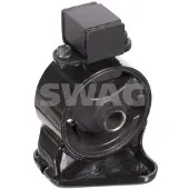 SWAG Motorlager Hydrolager Vorne für HYUNDAI SANTA FÉ II (CM) 90 10 3999
