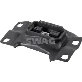 SWAG Lagerung Schaltgetriebe 50 94 4508 für FORD FOCUS III Turnier FOCUS III C-Max II (DXA/CB7, DXA/CEU) FOCUS III Stufenheck