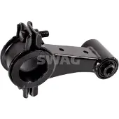 SWAG Stange/Strebe, Stabilisator [Hersteller-Nr. 33101482] für Mercedes-Benz