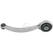 A.B.S. Lenker, Radaufhängung 212286 für JAGUAR