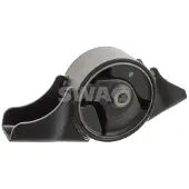 SWAG Lagerung, Motor [Hersteller-Nr. 82932997] für Nissan