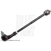 Blue Print Spurstange ADBP870069