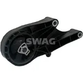 SWAG Lagerung, Motor [Hersteller-Nr. 40946323] für Opel, Vauxhall
