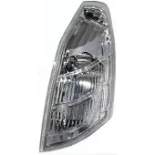 Diederichs Blinkleuchte 6085873