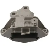 SWAG Motorlager Hydrolager Links für OPEL Astra J Sports Tourer (P10) 40 94 4256