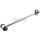 SWAG Koppelstange Stabilisator passend für MERCEDES-BENZ C-Klasse T-modell (S205) Hinten Links 10 10 1028