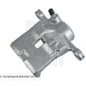 Blue Print Bremssattel [Hersteller-Nr. ADBP450164] für Subaru