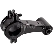 SWAG Stange/Strebe, Stabilisator [Hersteller-Nr. 33101481] für Mercedes-Benz