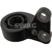 SWAG Lagerung Lenker für MG ZT-T Kombi Vorne Unten Rechts 22 93 0715