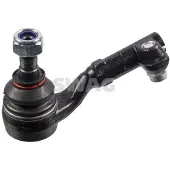 SWAG Spurstangenkopf Spurstange für BMW 3 Touring (E91) Vorne Links 20 93 7254
