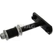 SWAG Koppelstange Stabilisator für MITSUBISHI L 200 / Triton Pickup (KAT, KBT) Vorne Links Vorne Rechts 80 94 1187